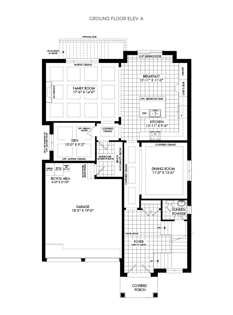 ALDERCREST-Ground-Floor