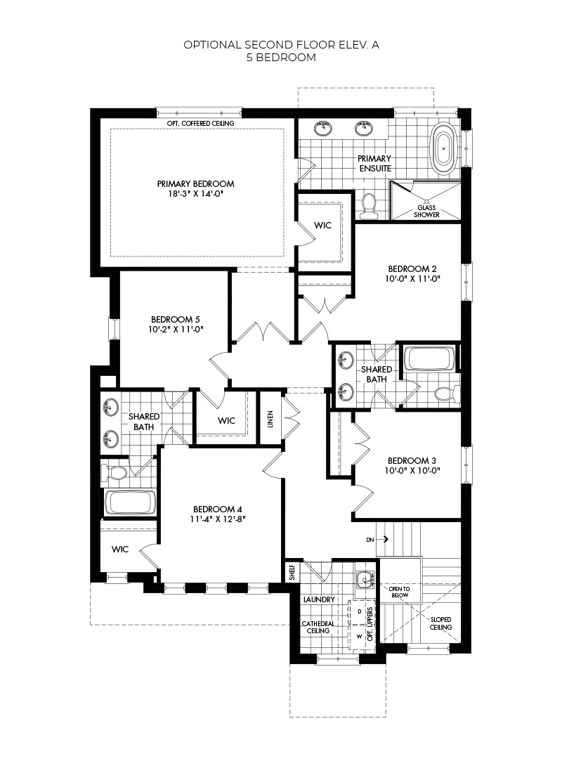 ALDERCREST-Second-Floor-5-Bed-Opt