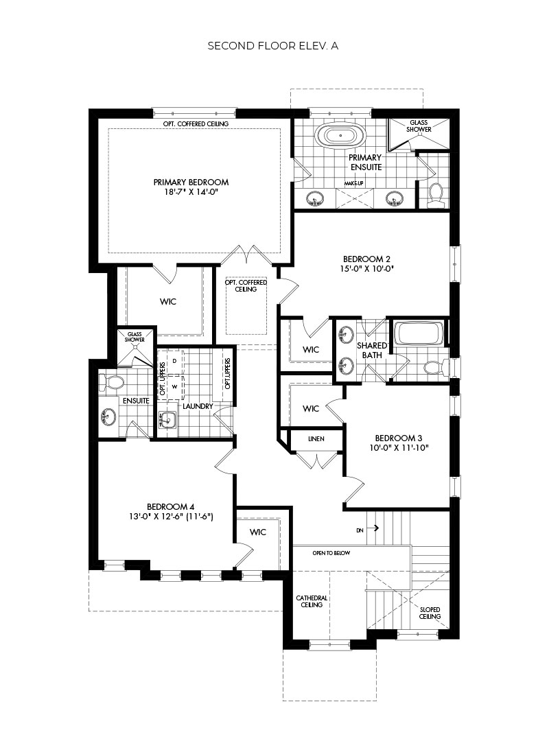 ALDERCREST-Second-Floor