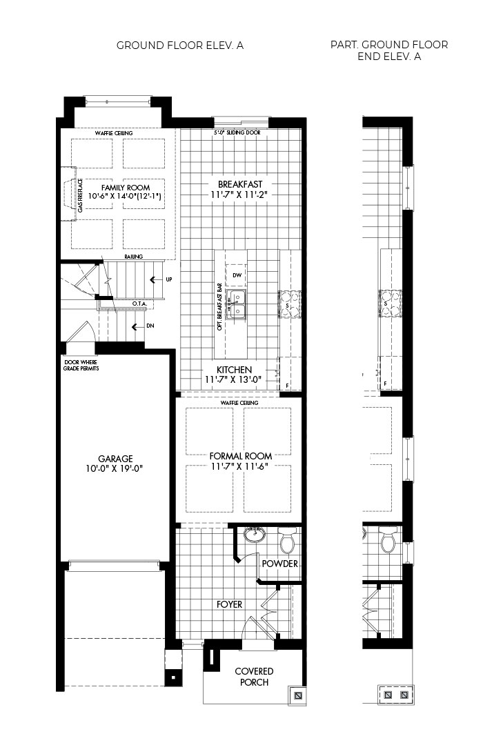 EDGEMERE-Ground-Floor