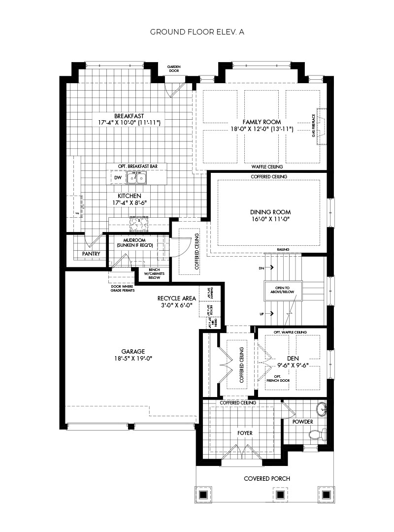 NOTTINGHILL-Ground-Floor