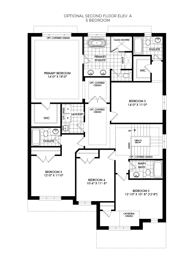 NOTTINGHILL-Second-Floor-5-Bed-Opt