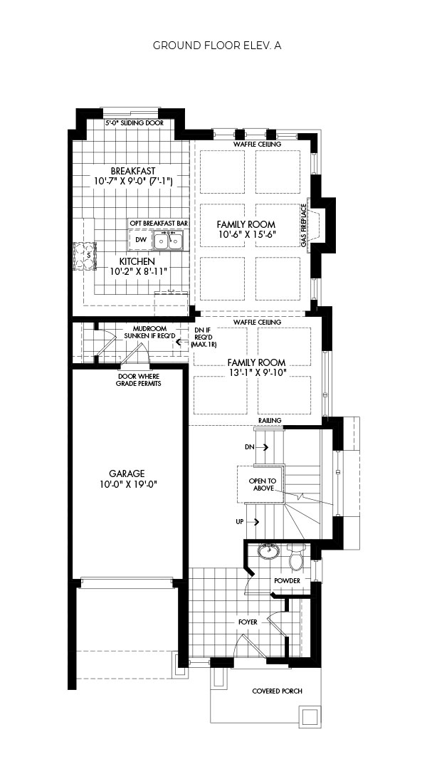 WEDGEWOOD-Ground-Floor